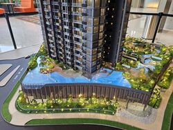 J'den (D22), Apartment #461051531